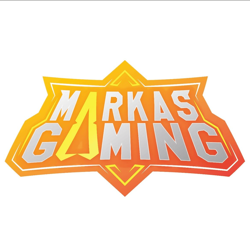 avatar Markas Gaming2