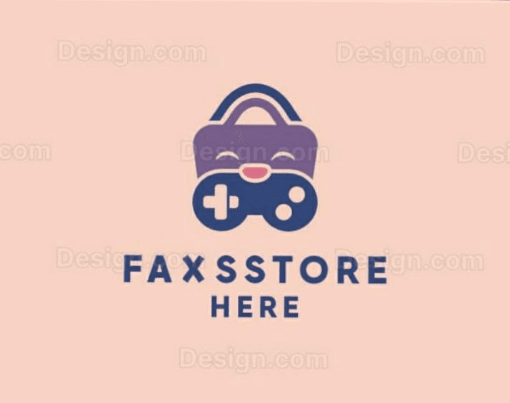 avatar FaxS Store