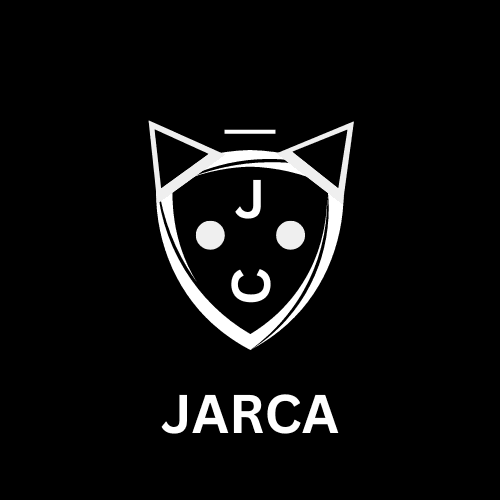 avatar Jarca