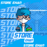 storeAvatar