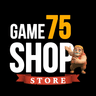 storeAvatar