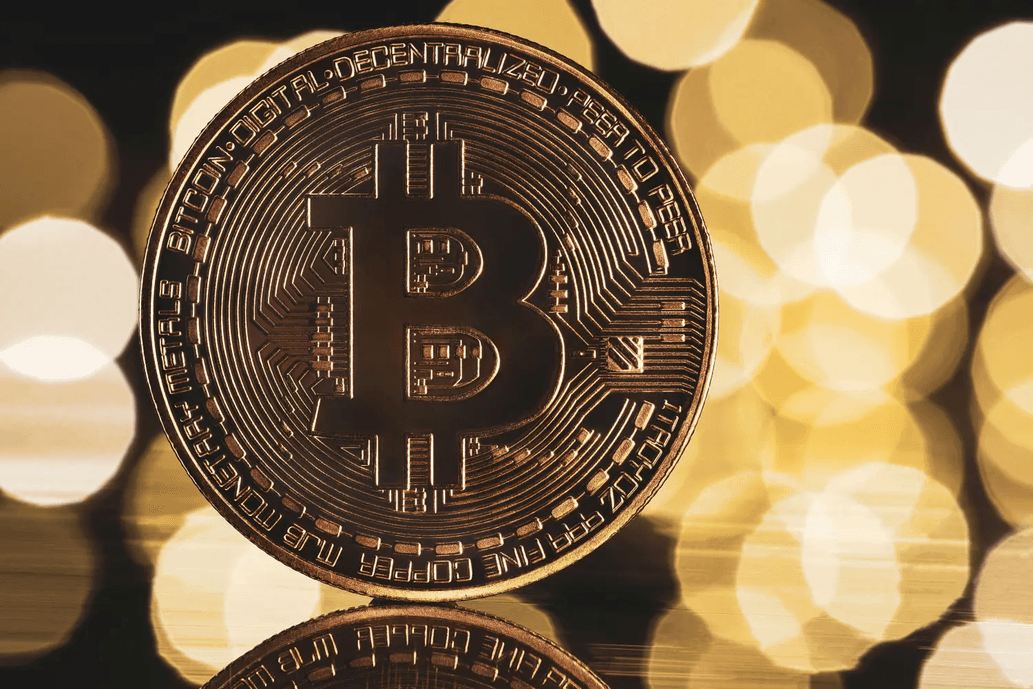 avatar Bitcoin Miner Store