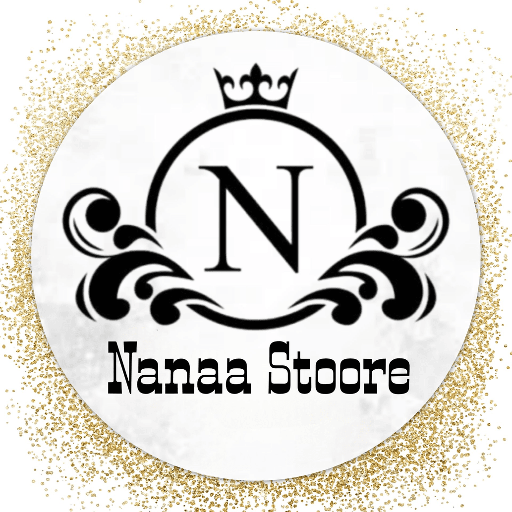 avatar Nanaa Stoore