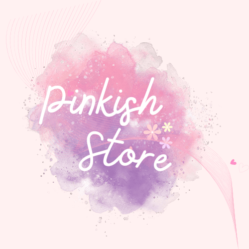 avatar Pinkish Store