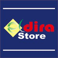 avatar Eldira Store