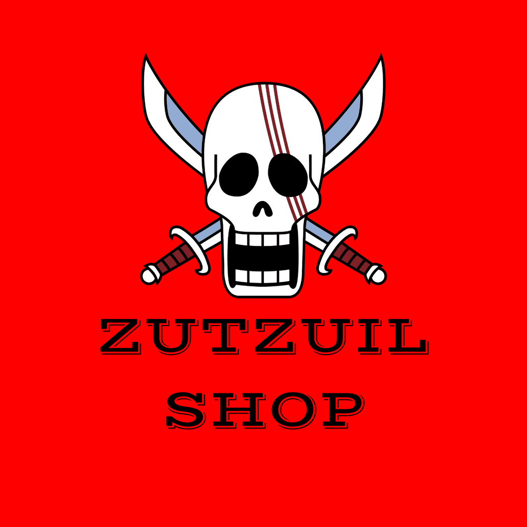 avatar ZUTZUIL SHOP