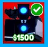 seller-image