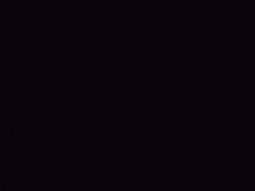 avatar JAFAR SHOP 227