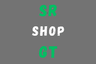 seller-image