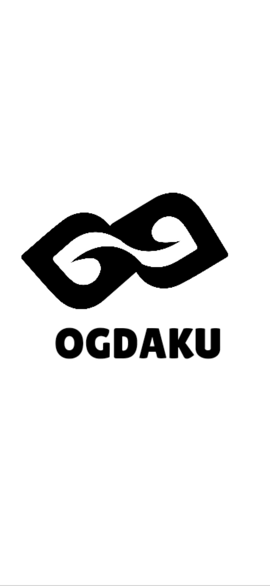 avatar Ogdaku Pedia