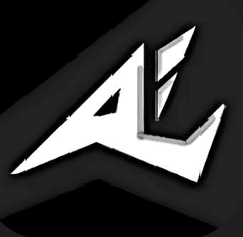 avatar Bangrent store