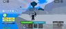 storeAvatar