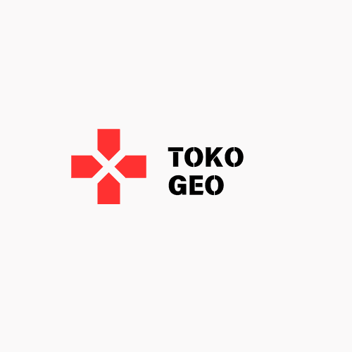 avatar Toko Geo