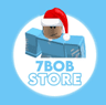 storeAvatar