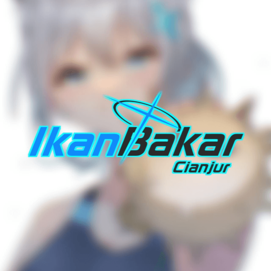 avatar JualCepatStore