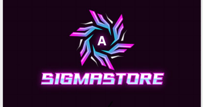 avatar Sigma Als