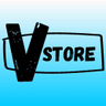 storeAvatar