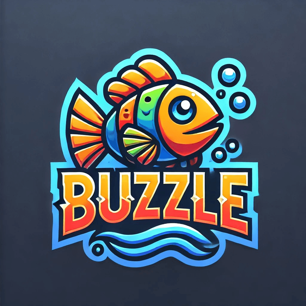 avatar Buzzle