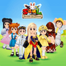storeAvatar