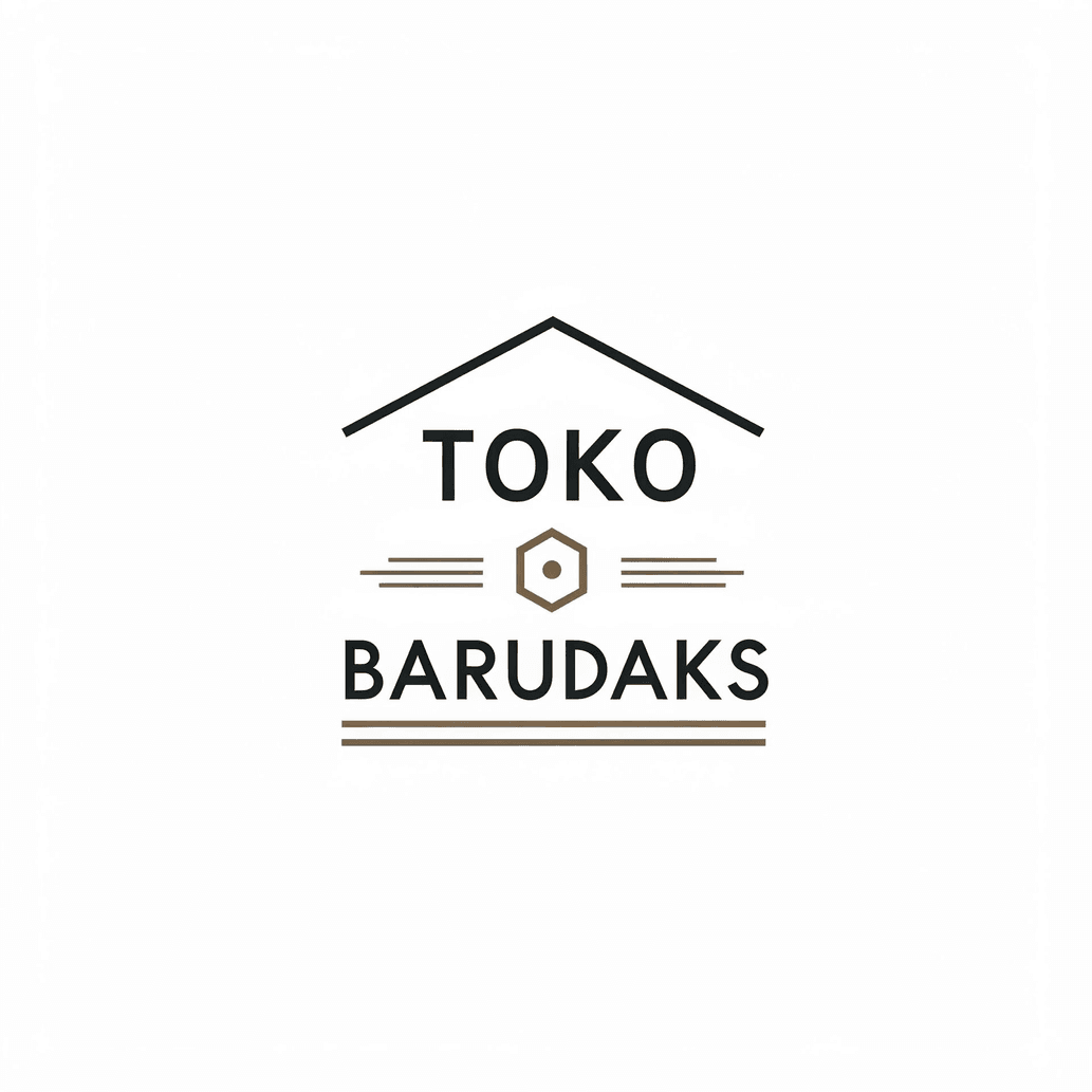 avatar Toko Barudaks