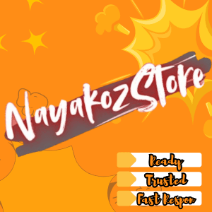 avatar NAYAKOZ STORE