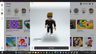 seller-image
