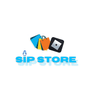 storeAvatar
