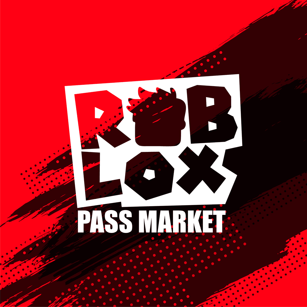avatar robloxpassmarket