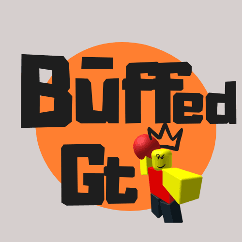 avatar BuffedGt