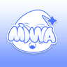 storeAvatar