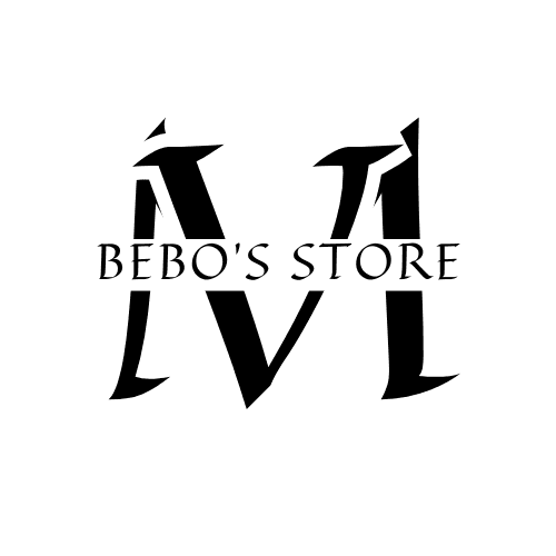 avatar Bebos Store