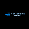storeAvatar