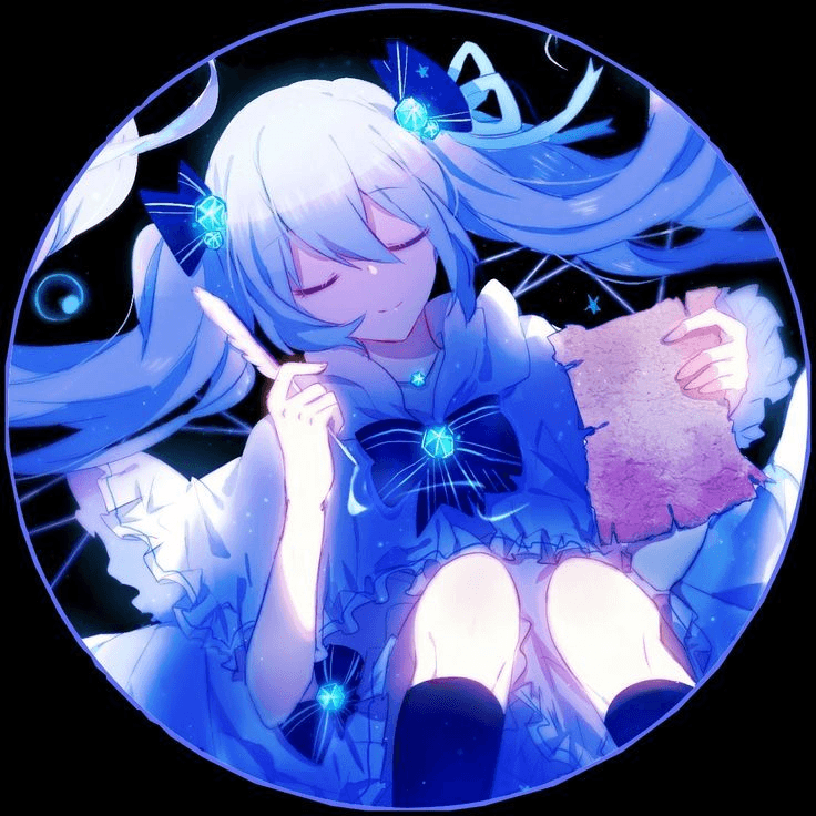 avatar RVTSHOP
