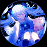 storeAvatar