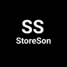 storeAvatar