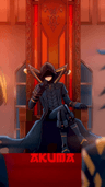 storeAvatar