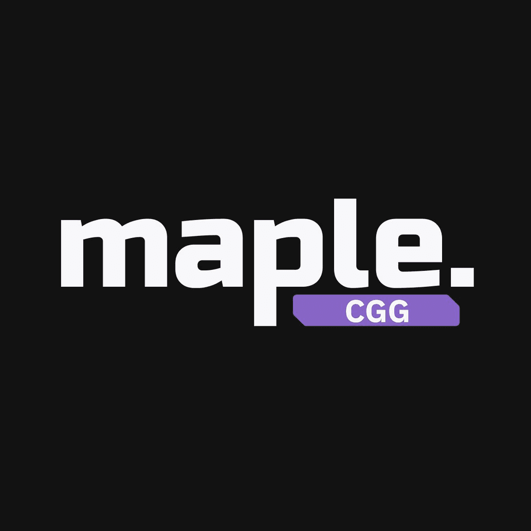 avatar MAPLECGG