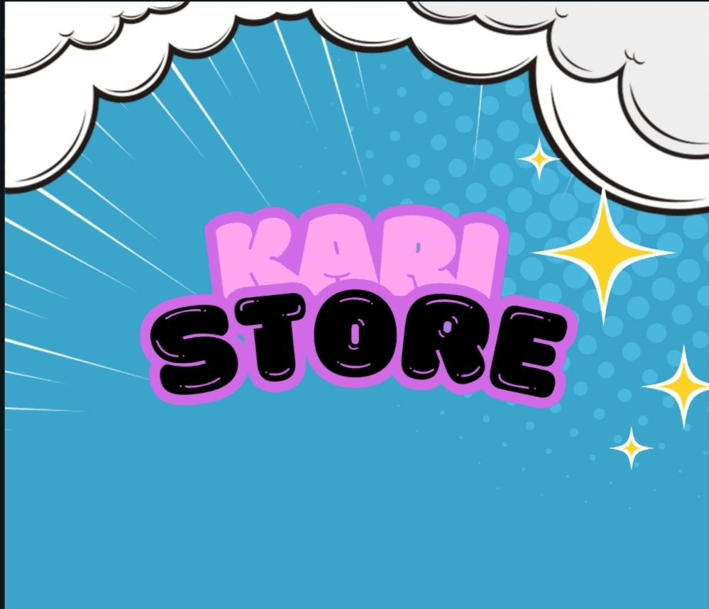 avatar Karii Store