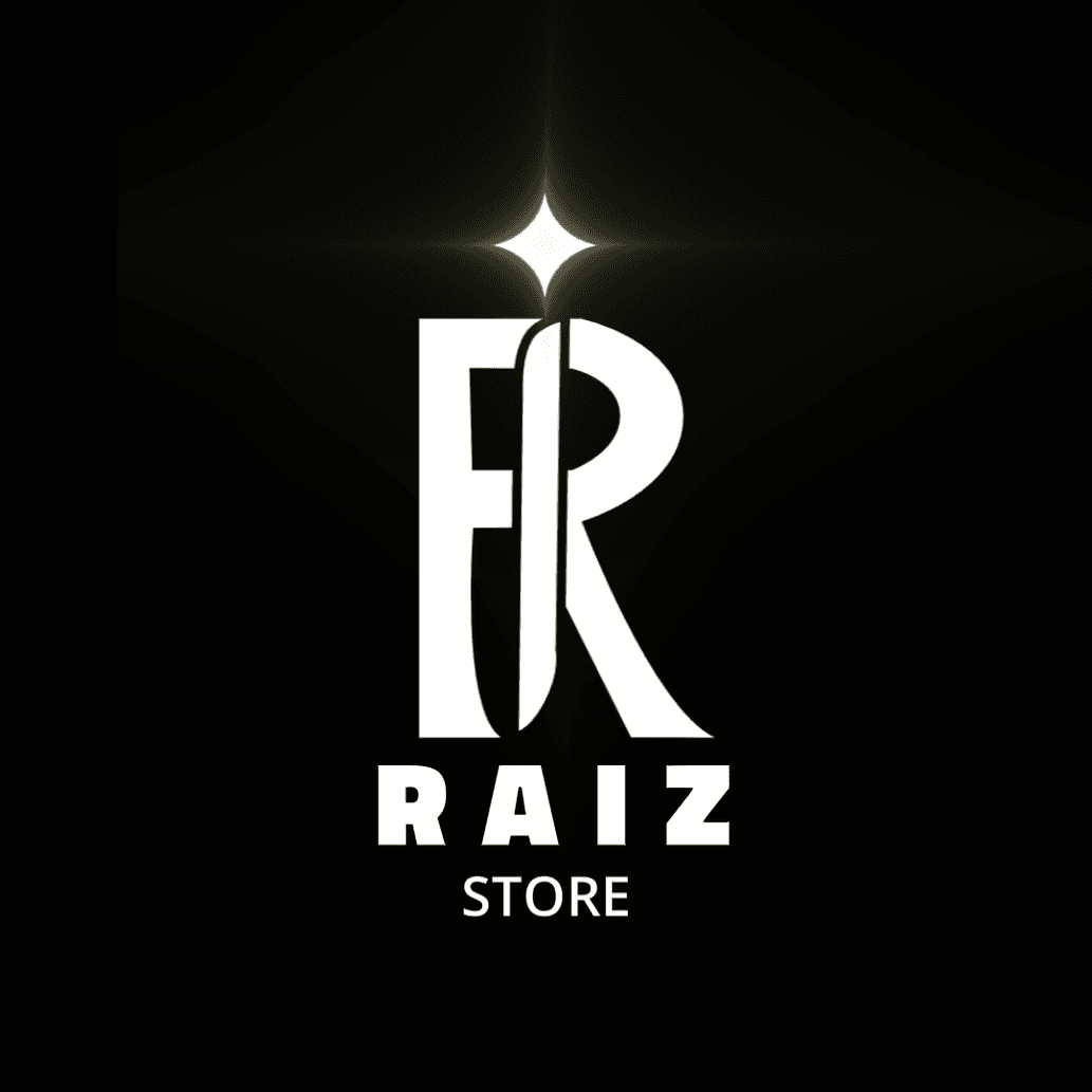 avatar RAIZ STORE