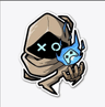 seller-image