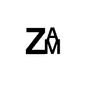 storeAvatar
