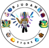 seller-image