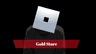 storeAvatar