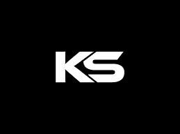 avatar KasShop
