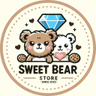 storeAvatar