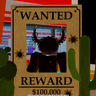 seller-image