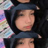 storeAvatar