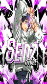 seller-image