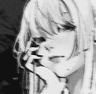 storeAvatar