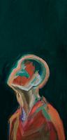 seller-image